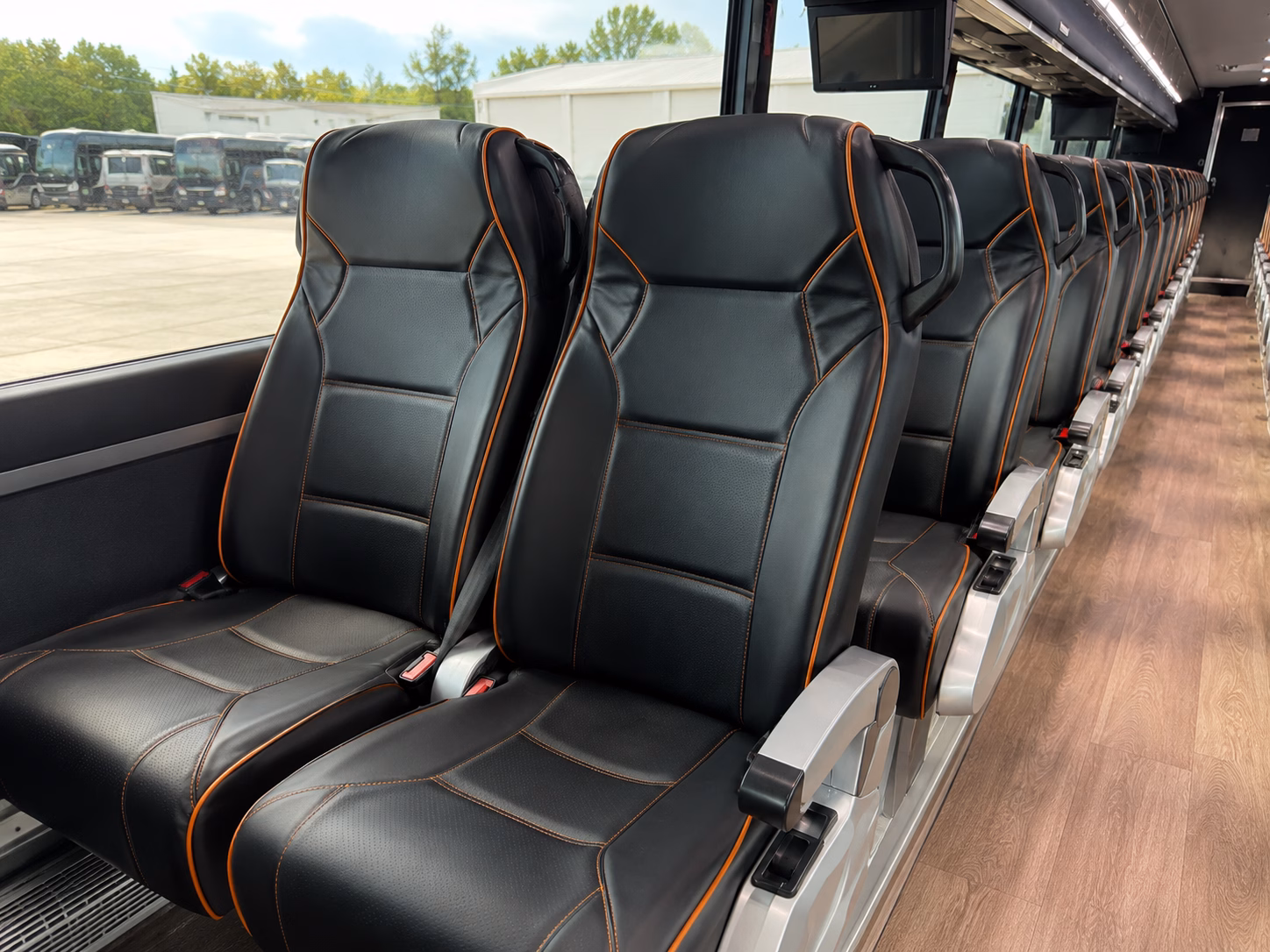 fargo easy transportation solutions for your employee commute