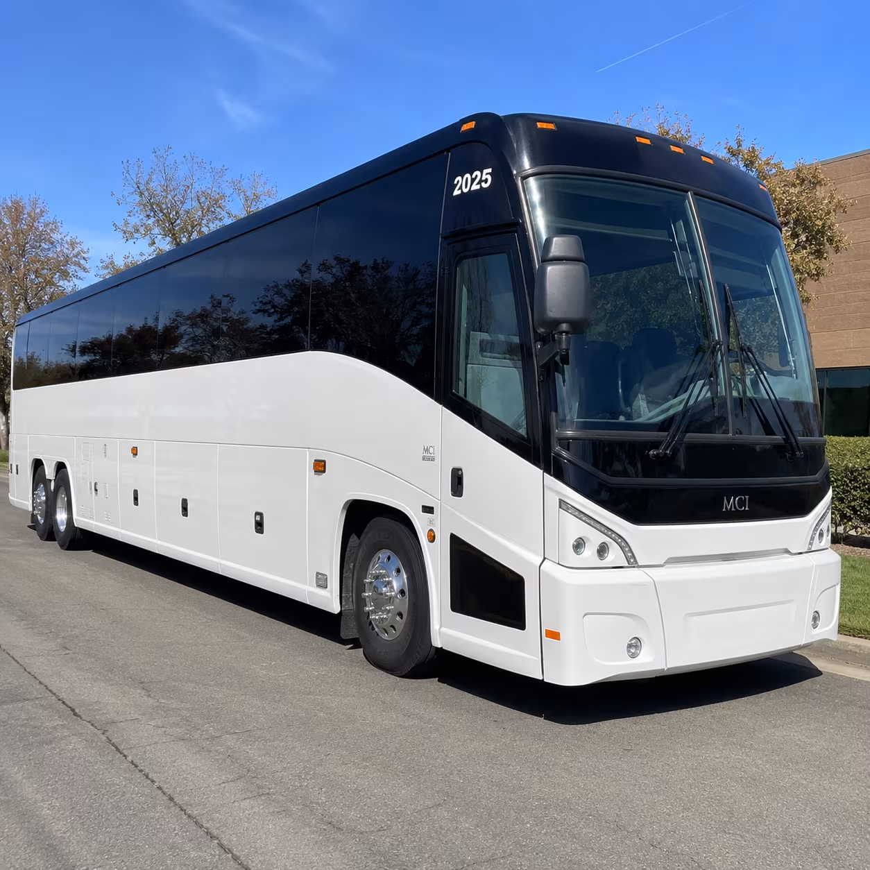 fill out one form for sturgis rally deadwood and black hills group transportation