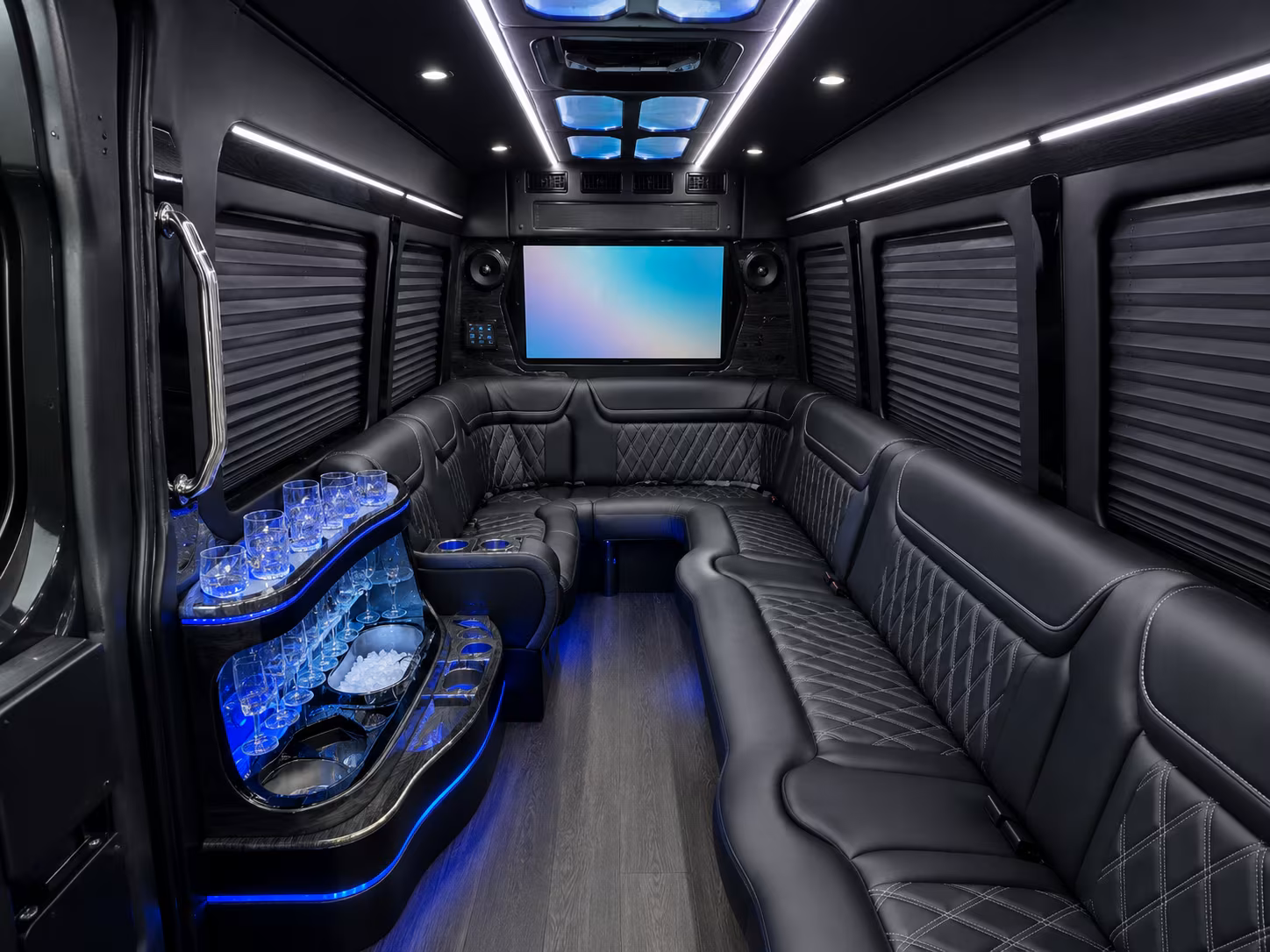from youth group nights out to large christian concert shuttles siouxfallscharterbuscompany com has you covered
