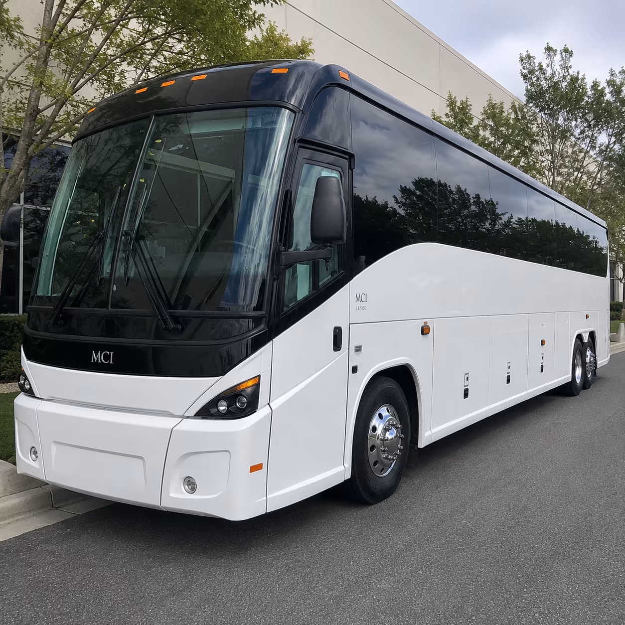 get a bus that handles the run from fsd to sanford avera and downtown