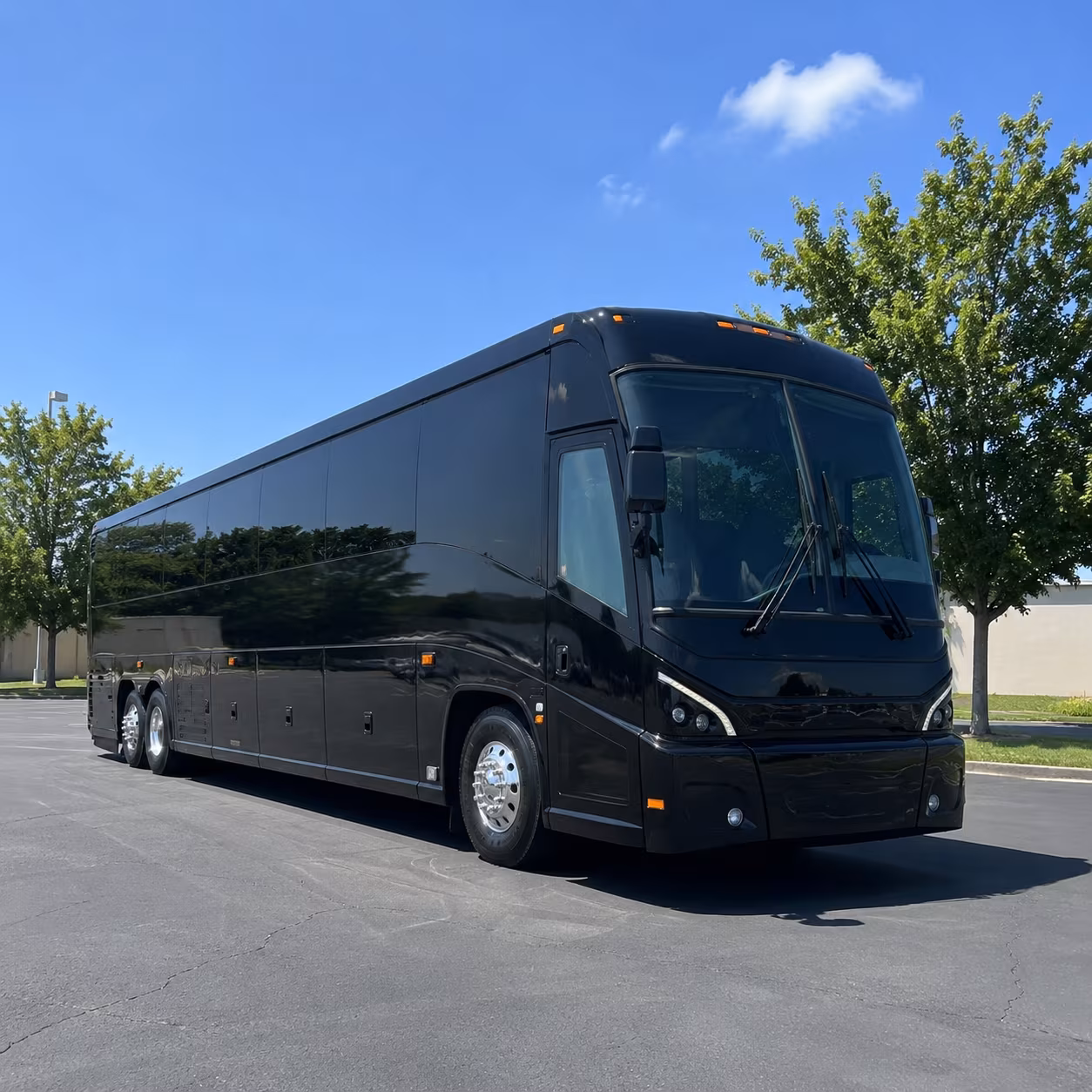 get online pricing for sioux falls airport transportation in under 30 seconds