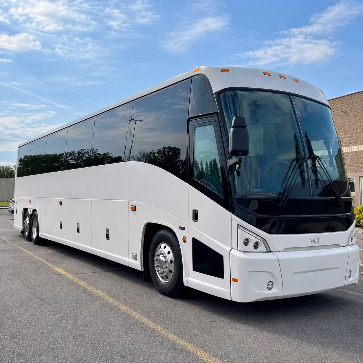 got 30 seconds get instant pricing for government military transportation in sioux falls