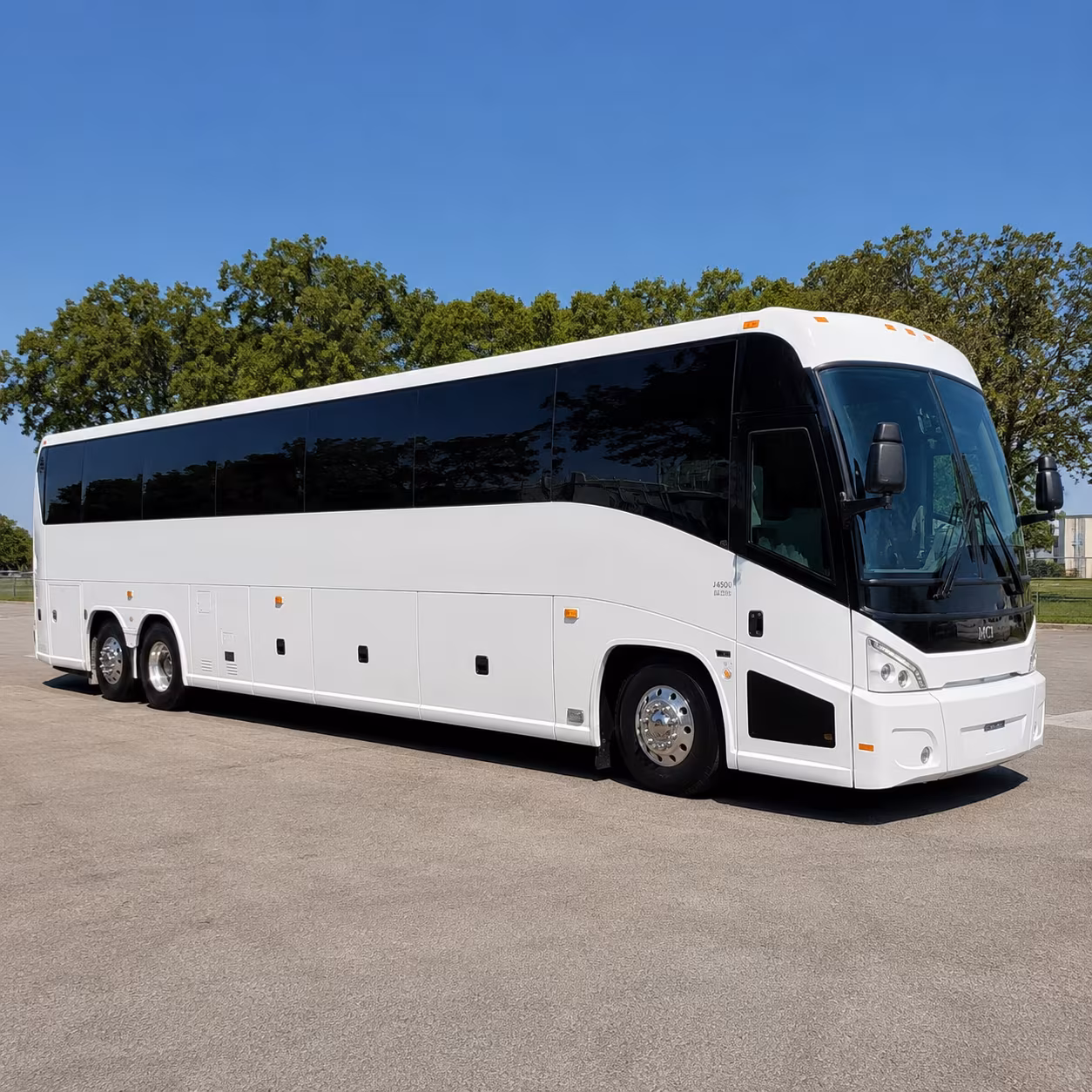 head west on i 90 long distance bus trips to mount rushmore the black hills and rapid city