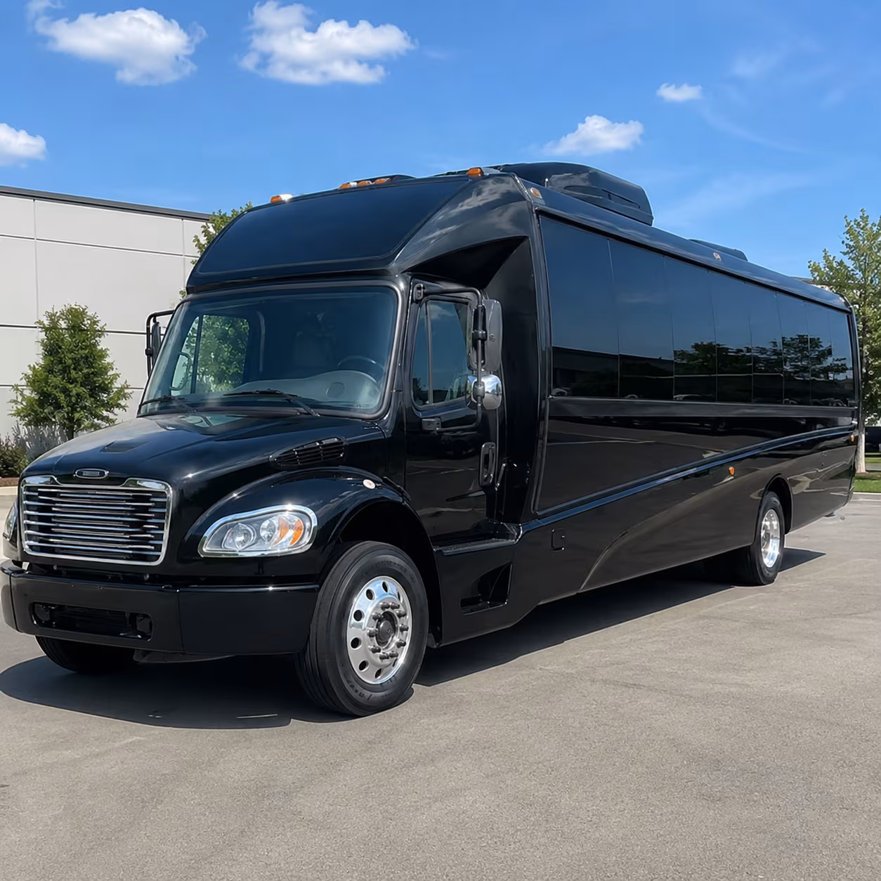 how the day of the week changes what a bus costs in sioux falls south dakota