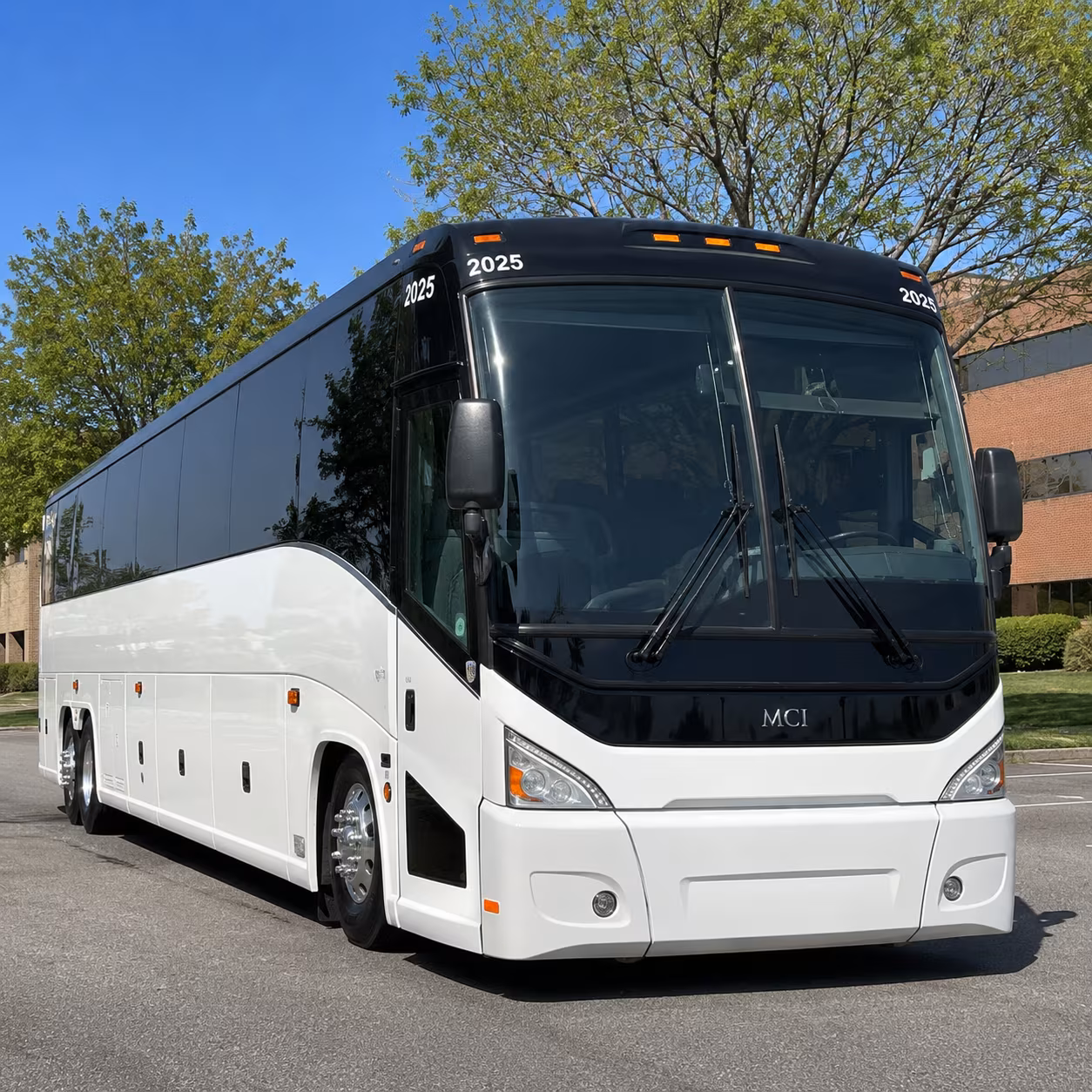 in the mood for a minnesota road trip find buses to minneapolis from sioux falls