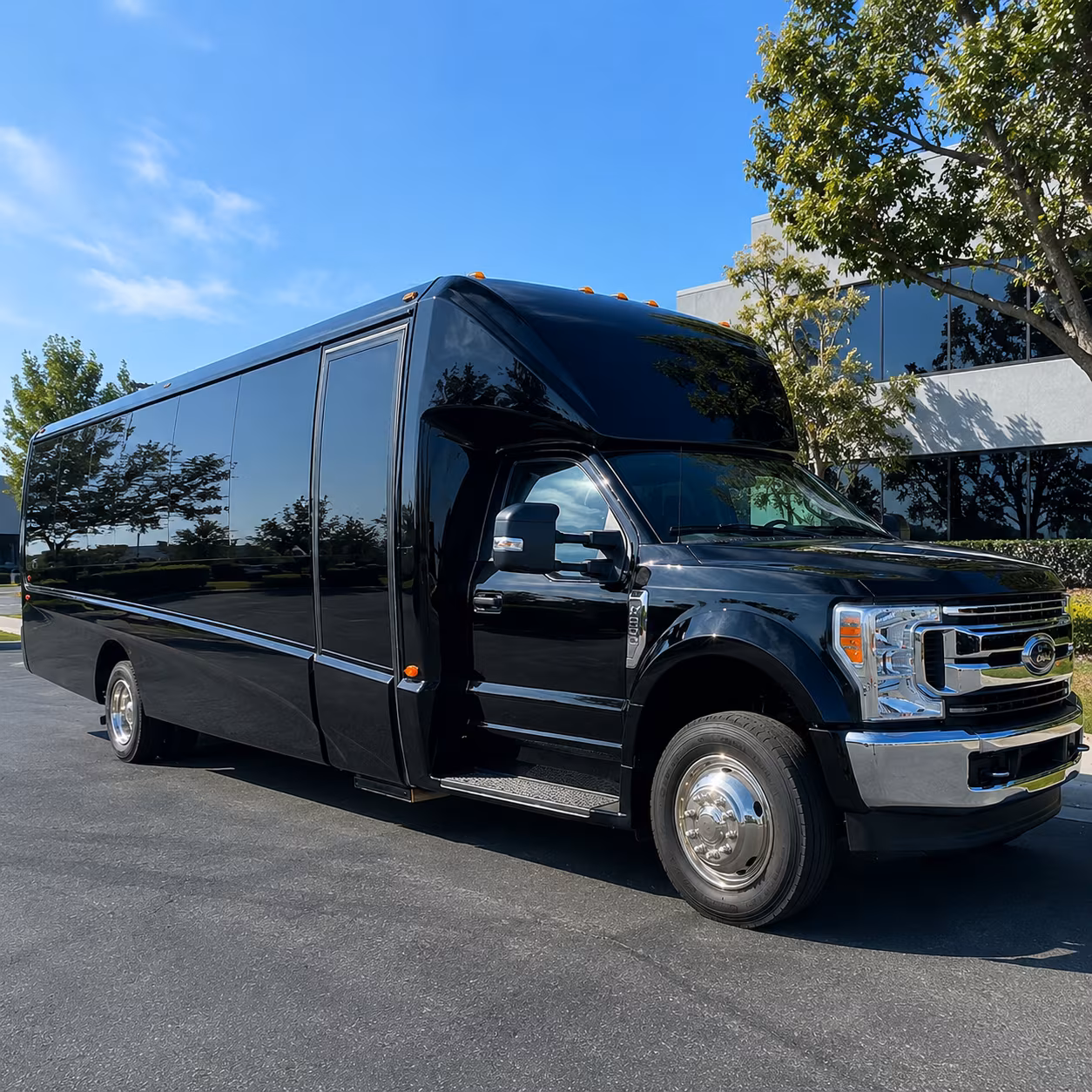 minneapolis private airport shuttles for minneapolis pickups and drop offs