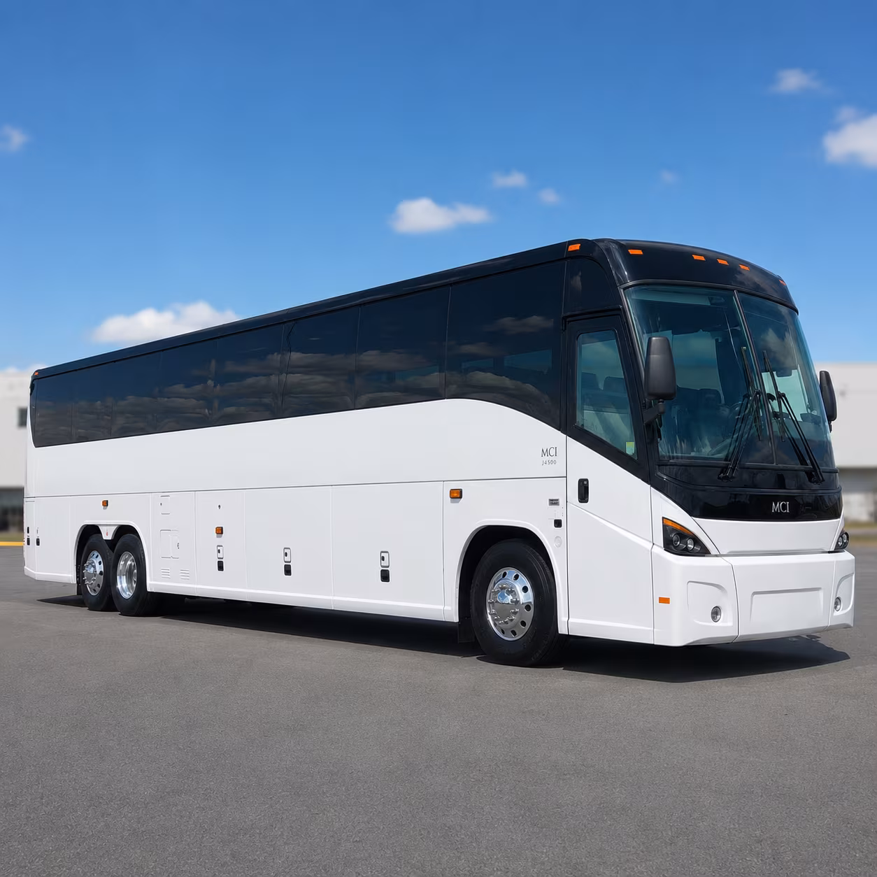 minnesota state capitol