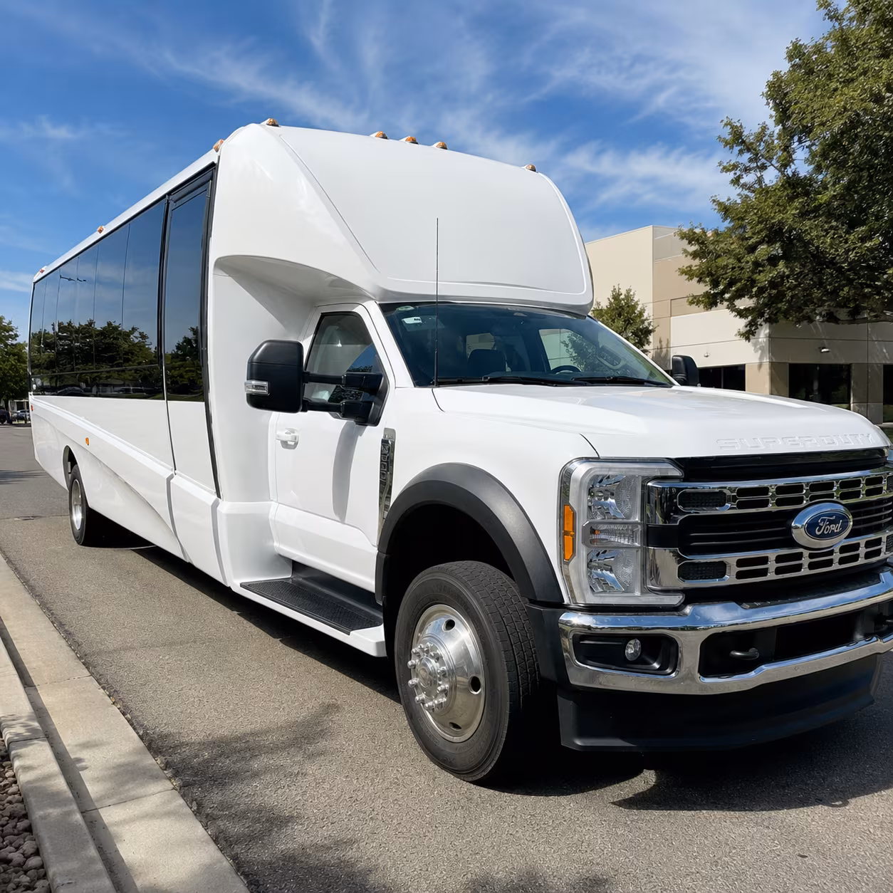 omaha keep omaha airport transportation simple