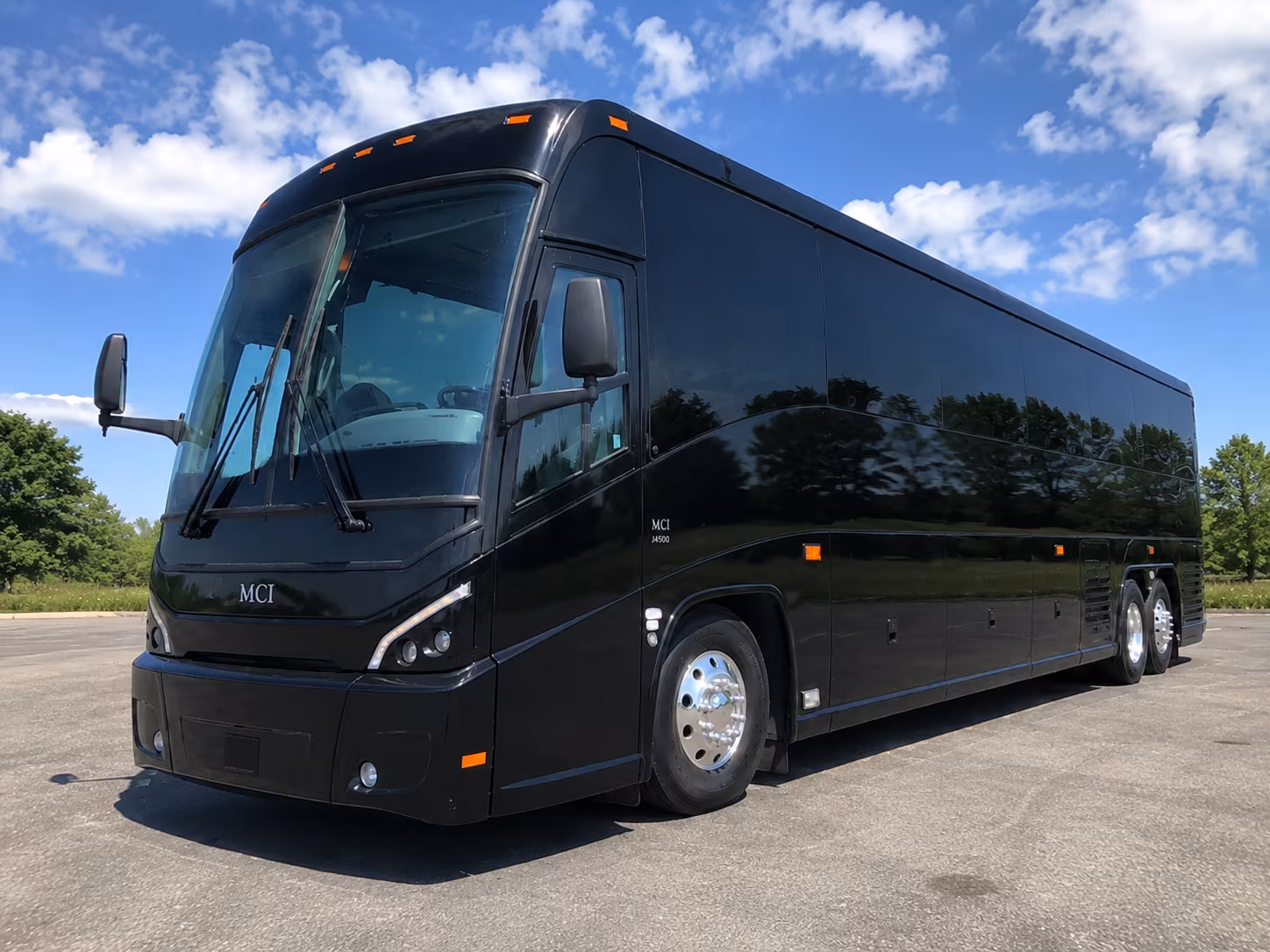 party buses for sold out nights at denny sanford premier center