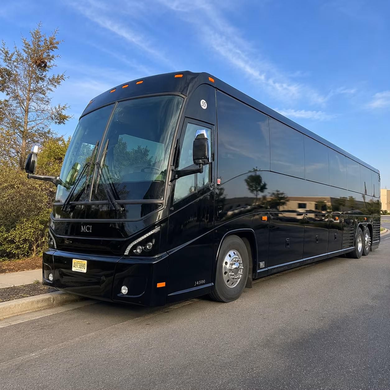shuttle your healthcare team between sioux falls campuses