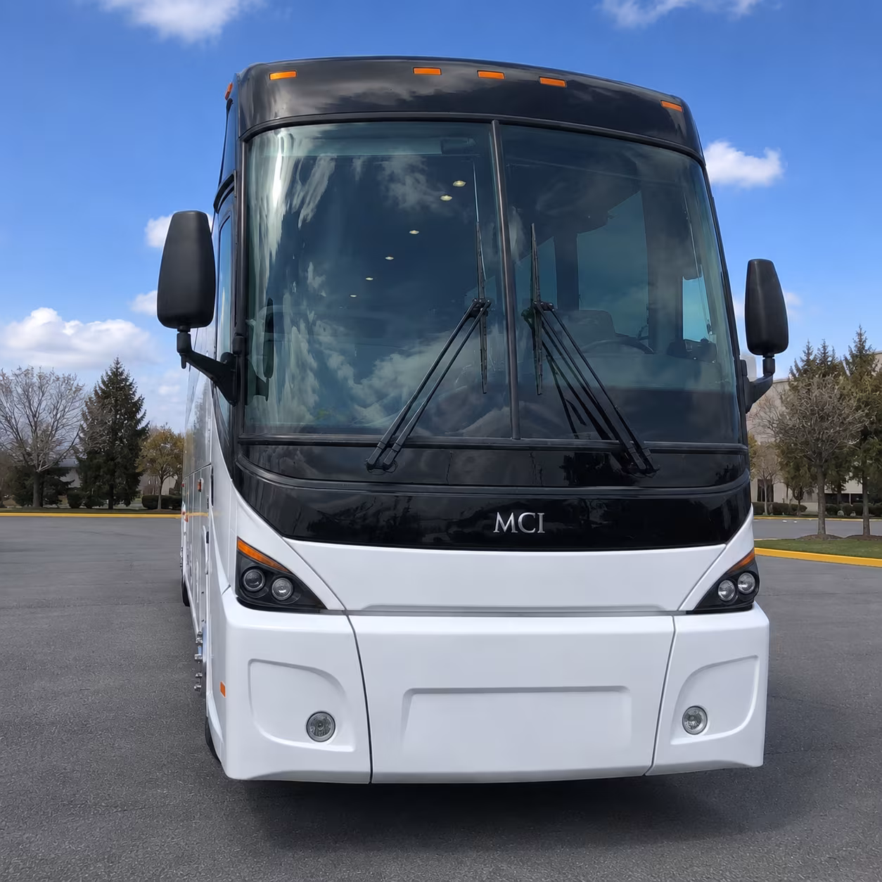sioux falls airport transportation onboard seating