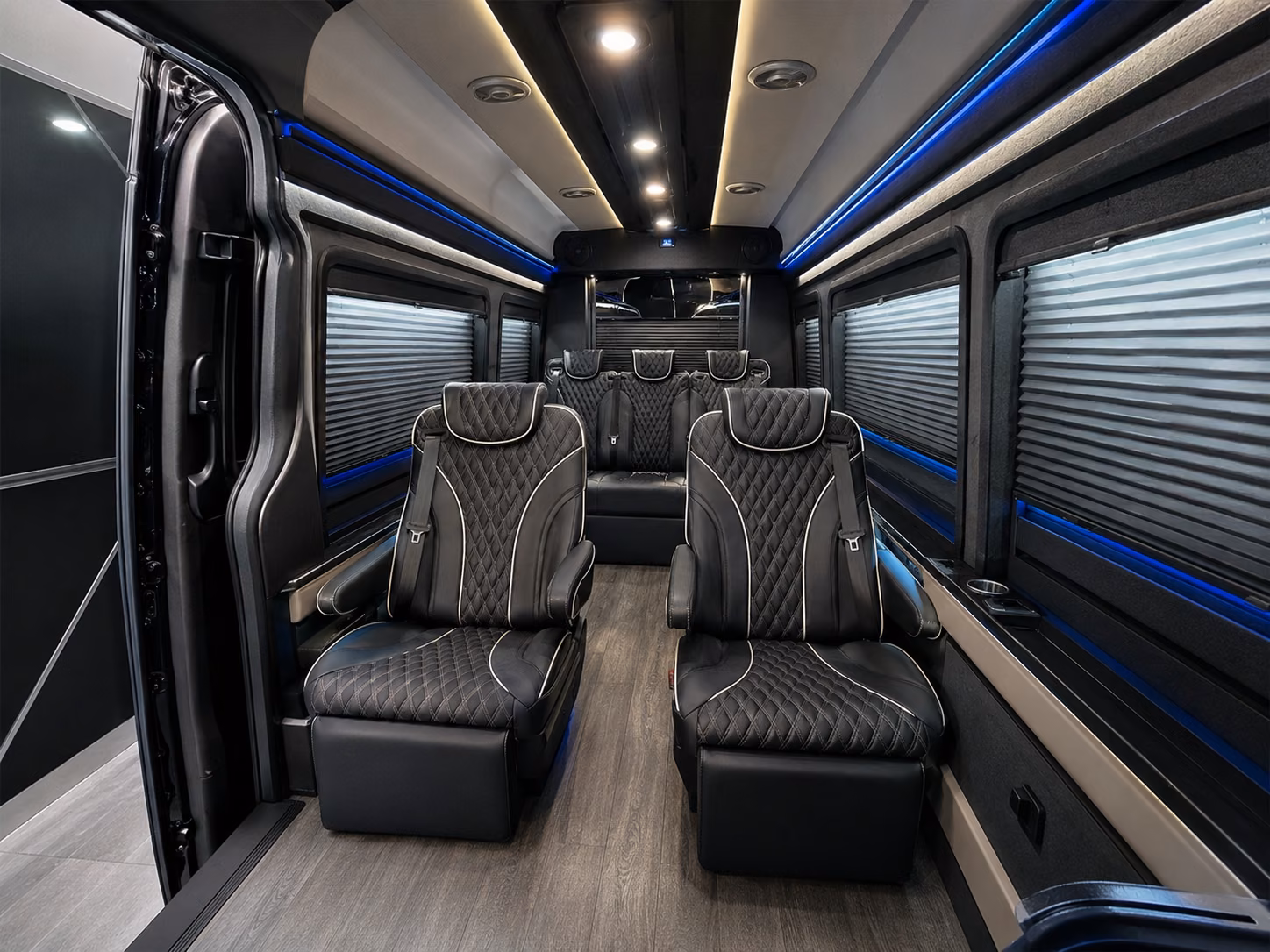 siouxfallscharterbuscompany com makes it possible to compare every bus type serving fsd in one place