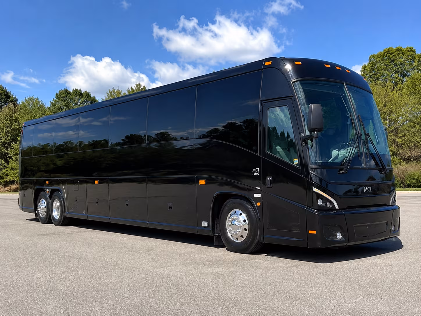 siouxfallscharterbuscompany com makes senior ministry and accessible church transportation easy