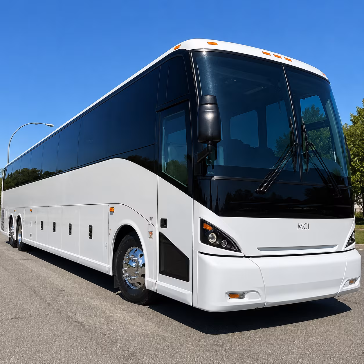 sprinter van transportation for groups and events across sioux falls