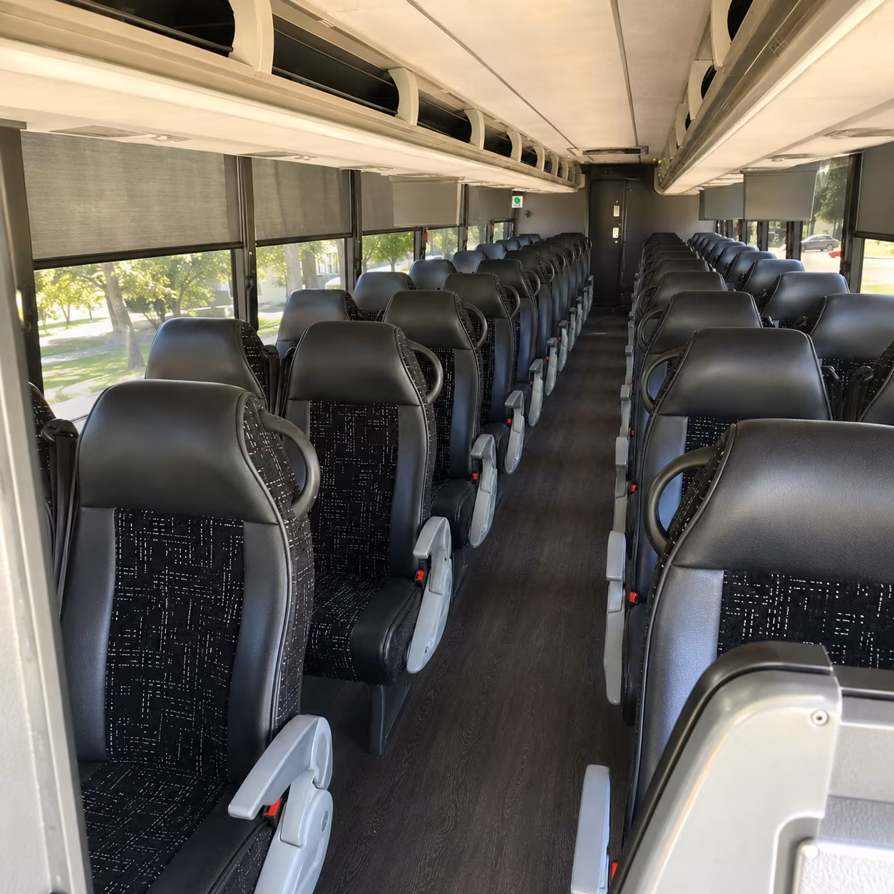 strawbale winery is one of the most popular wine tour stops near sioux falls make the ride easy