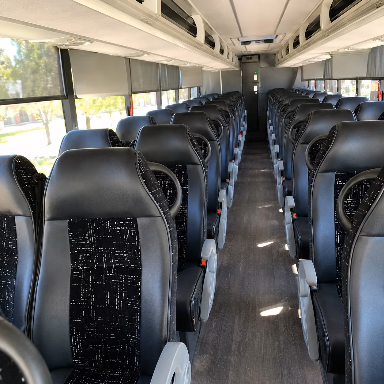 with siouxfallscharterbuscompany com you get more bus options for your south dakota wine tour