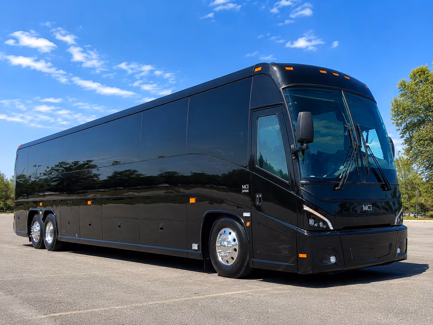 you re never limited to one bus or one price when you use siouxfallscharterbuscompany com
